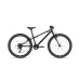 KELLYS Naga Air 70 Black 24"