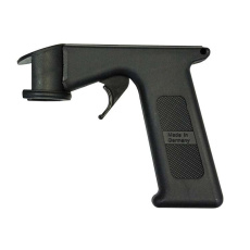 FOLIATEC pistole pro spreje FOLIATEC pistole pro spreje