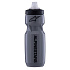 Alpinestars ALPS láhev 710 ml - Dark Titanium