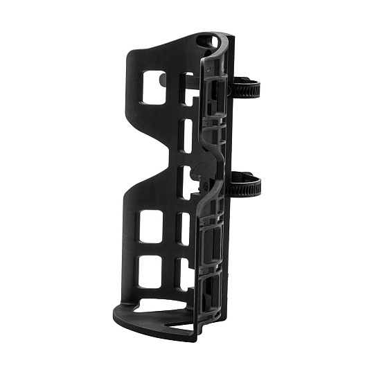 KELLYS Nosič KLS PACKER