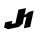 Just1