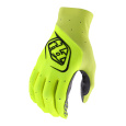 TLD RUKAVICE SE ULTRA FLO YELLOW (45400307)