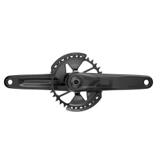 00.6118.701.001 - SRAM AM FC EAGLE 70 CL55 DUB 170BLK2G32TTYPST 00.6118.701.001 - SRAM AM FC EAGLE 70 CL55 DUB 170BLK2G32TTYPST