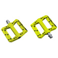 KELLYS Pedály KLS REIN yellow