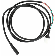 kabel BAFANG EB-bus EB 1T1 P1 CAN 8 PIN 120 cm kabel BAFANG EB-bus EB 1T1 P1 CAN 8 PIN 120 cm