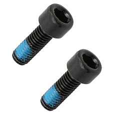 šroub M5 x 14 mm šroub M5 x 14 mm