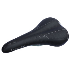 sedlo SMP ALIGATOR Comfort SPORT pánské sedlo SMP ALIGATOR Comfort SPORT pánské