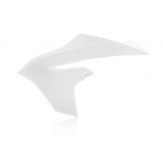 ACERBIS spoilery YZ 65 18/22 ACERBIS spoilery YZ 65 18/22