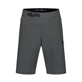 Pánské cyklo šortky Fox Ranger Short Dark Shadow Pánské cyklo šortky Fox Ranger Short Dark Shadow