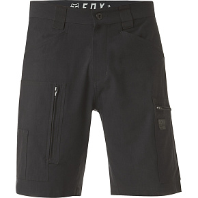 Pánské šortky Redplate Tech Cargo Short Pánské šortky Redplate Tech Cargo Short