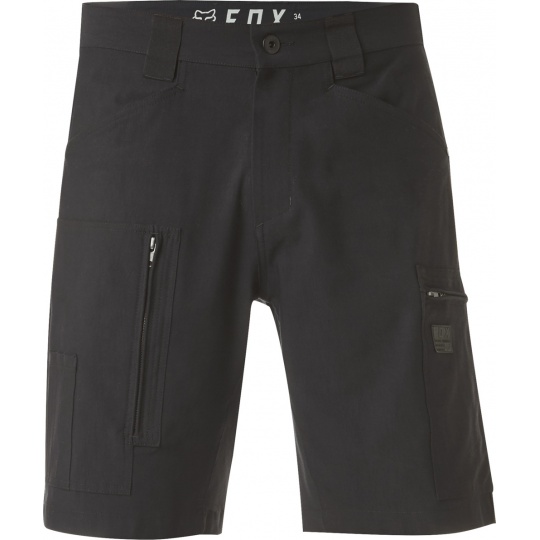 Pánské šortky Redplate Tech Cargo Short  