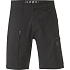 Pánské šortky Redplate Tech Cargo Short  