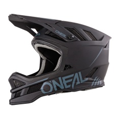 Přilba O´Neal Blade SOLID černá Přilba O´Neal Blade SOLID černá