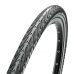 MAXXIS PLÁŠŤ OVERDRIVE drát 700x35