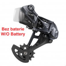 00.7518.125.000 - SRAM AM RD XX1 EAGLE AXS 00.7518.125.000 - SRAM AM RD XX1 EAGLE AXS
