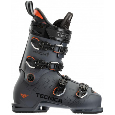 lyžařské boty TECNICA MACH1 110 LV, race gray, 20/21 lyžařské boty TECNICA MACH1 110 LV, race gray, 20/21