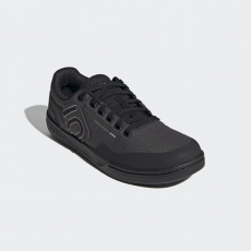 Boty Five Ten Freerider Pro Primeblue Dgh Solid Grey / Grey Three / Acid Mint Boty Five Ten Freerider Pro Primeblue Dgh Solid Grey / Grey Three / Acid Mint