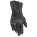 rukavice STELLA SP-8, ALPINESTARS, dámské (černá/černá) 2024