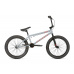 HARO LEUCADIA NEW - GREY - ŠEDÁ 2022