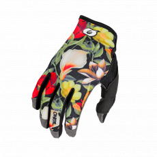 Rukavice O´Neal Mayhem MAHALO multi XL/10 Rukavice O´Neal Mayhem MAHALO multi XL/10