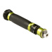 Onyx DC Comp Assembly