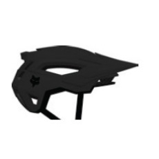 Speedframe Helmet Ce 