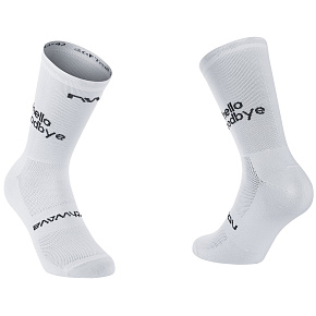 Cyklistické ponožky Northwave Hello Sock Cyklistické ponožky Northwave Hello Sock