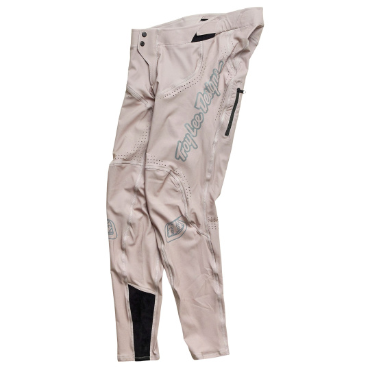TLD KALHOTY SPRINT ULTRA QUARRY (25690603)