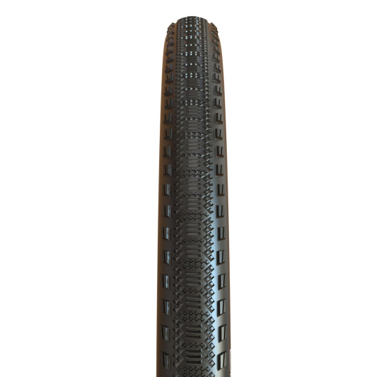 MAXXIS PLÁŠŤ REAVER 700X45C DRÁT EXO (ETB00526300)