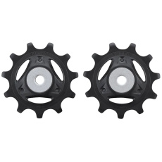 kladky měniče SHIMANO Ultegra RD-R8150 12 speed (pár), v krabičce kladky měniče SHIMANO Ultegra RD-R8150 12 speed (pár), v krabičce