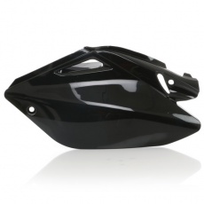 Acerbis podsedlovky CRF 250R 04/05 Acerbis podsedlovky CRF 250R 04/05