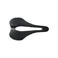 Sedlo Selle Italia SLR Boost 3D TI 316 Superflow SLR