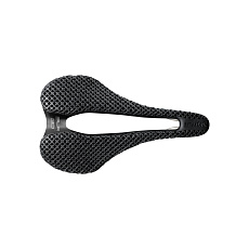 Sedlo Selle Italia SLR Boost 3D TI 316 Superflow SLR Sedlo Selle Italia SLR Boost 3D TI 316 Superflow SLR