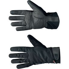 Pánské rukavice Northwave Fast Arctic Glove Pánské rukavice Northwave Fast Arctic Glove