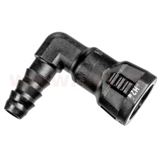 rychlospojka na močovinu SAE 90° 1/4"-1/4" (1 ks) NORMA NQS - výroba Německo rychlospojka na močovinu SAE 90° 1/4"-1/4" (1 ks) NORMA NQS - výroba Německo
