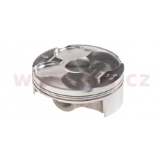 pístní sada A průměr 76,76 mm (Honda), METEOR PISTON pístní sada A průměr 76,76 mm (Honda), METEOR PISTON