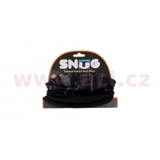 nákrčník Snug Flame, OXFORD nákrčník Snug Flame, OXFORD