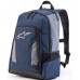 Alpinestars Time Zone Backpack batoh Navy 20 l