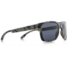 sluneční brýle RED BULL SPECT Sun glasses, WING1-004, camouflage pattern, smoke, 56-17-145 sluneční brýle RED BULL SPECT Sun glasses, WING1-004, camouflage pattern, smoke, 56-17-145