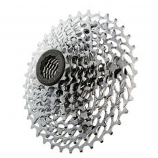 00.2418.033.002 - SRAM AM CS PG-1030 10SP 11-32T 00.2418.033.002 - SRAM AM CS PG-1030 10SP 11-32T