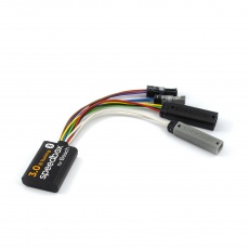 SpeedBox 3.0 B.Tuning pro Bosch SpeedBox 3.0 B.Tuning pro Bosch