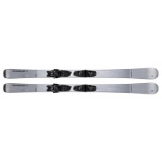 sjezdové lyže BLIZZARD Phoenix 7.7 + binding TLT 10 DEMO W, 21/22 sjezdové lyže BLIZZARD Phoenix 7.7 + binding TLT 10 DEMO W, 21/22