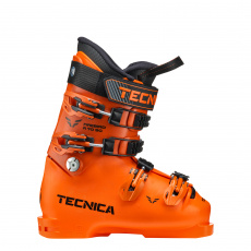 lyžařské boty TECNICA Firebird R 70 SC, progressive orange, 22/23 lyžařské boty TECNICA Firebird R 70 SC, progressive orange, 22/23