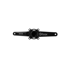 Box One M35 kliky - 175mm Box One M35 kliky - 175mm