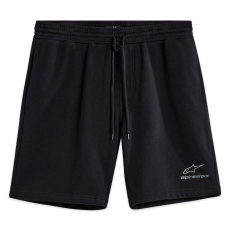 šortky CORPO 3, ALPINESTARS (černá) šortky CORPO 3, ALPINESTARS (černá)