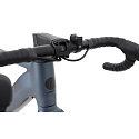 APACHE Gila Bosch SX 400 Wh (L) *