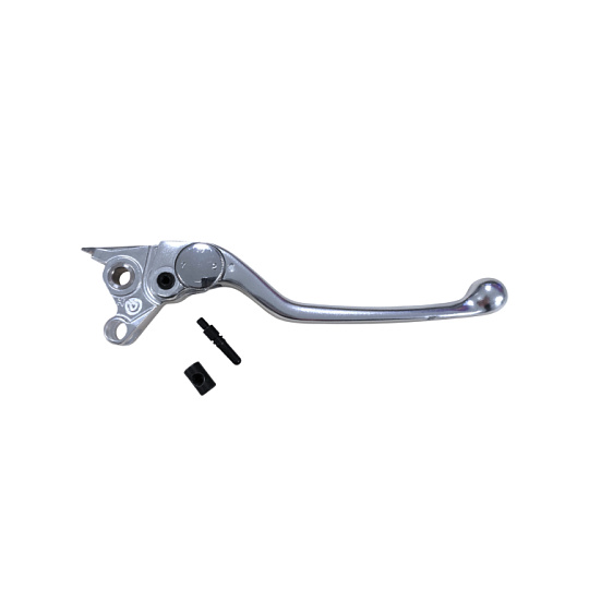 Spojková páčka Ducati 63140721A