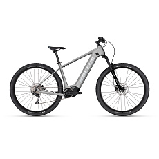 KELLYS Tygon R10 AIR P Light Grey L 29" 725Wh KELLYS Tygon R10 AIR P Light Grey L 29" 725Wh