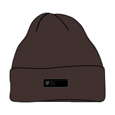 Pánský kulich Fox Zenther Beanie 