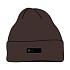 Pánský kulich Fox Zenther Beanie 